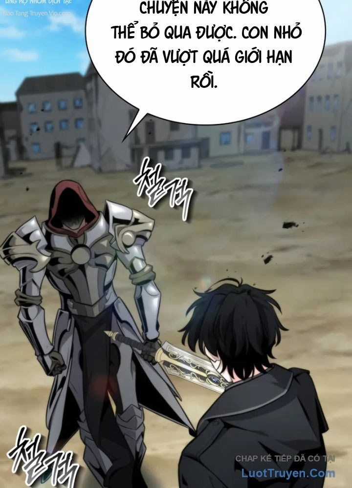 Bắt Cóc Long Nữ - Chapter 4 - Trang 9