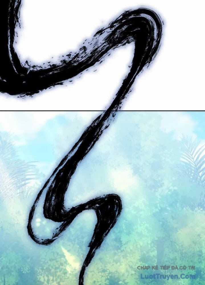 Bắt Cóc Long Nữ - Chapter 4 - Trang 81