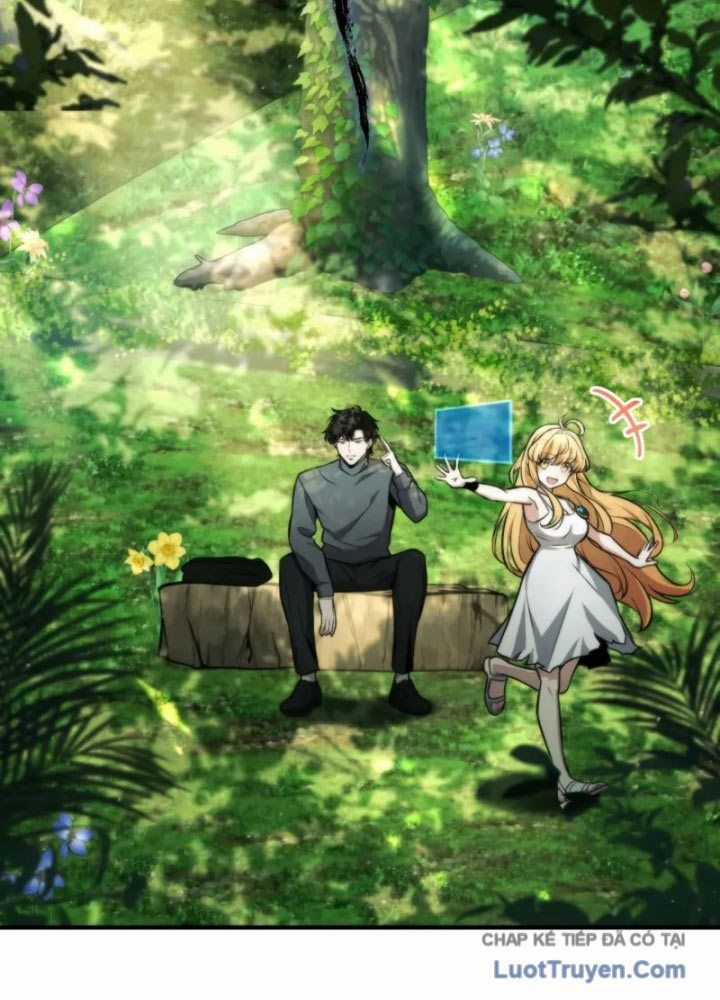 Bắt Cóc Long Nữ - Chapter 4 - Trang 83