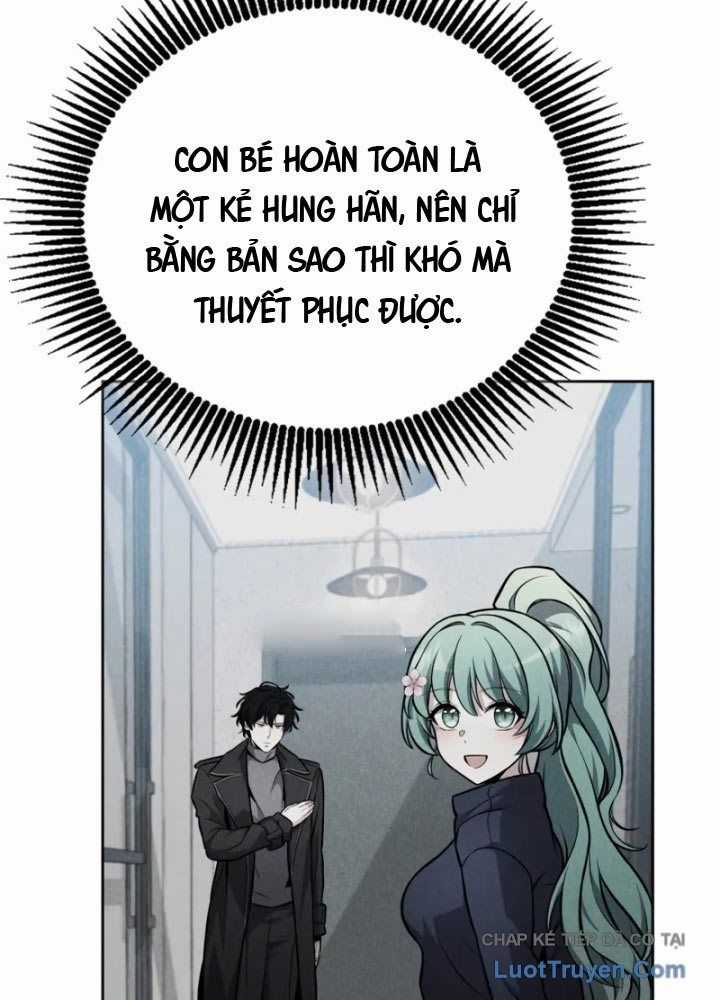 Bắt Cóc Long Nữ - Chapter 4 - Trang 86