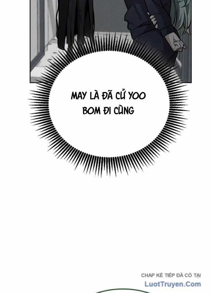 Bắt Cóc Long Nữ - Chapter 4 - Trang 87