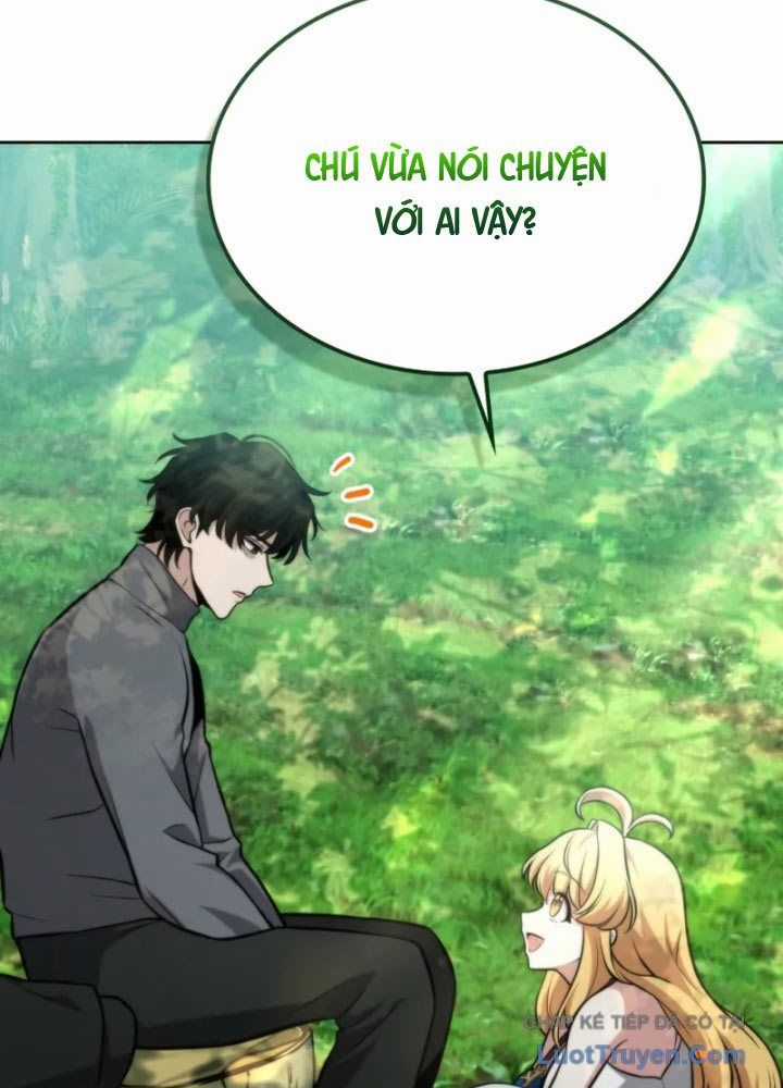 Bắt Cóc Long Nữ - Chapter 4 - Trang 88