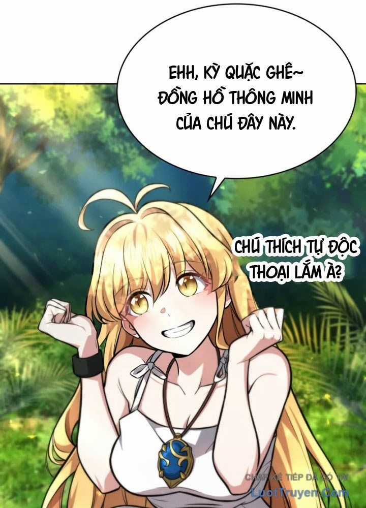 Bắt Cóc Long Nữ - Chapter 4 - Trang 90