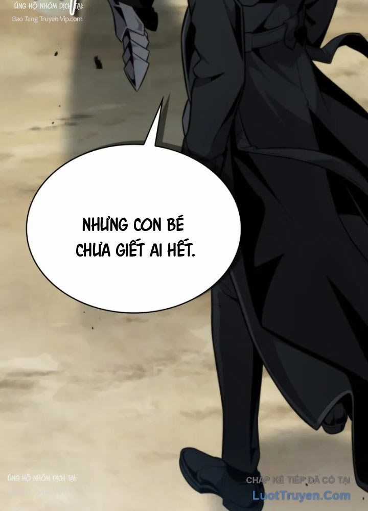 Bắt Cóc Long Nữ - Chapter 4 - Trang 10