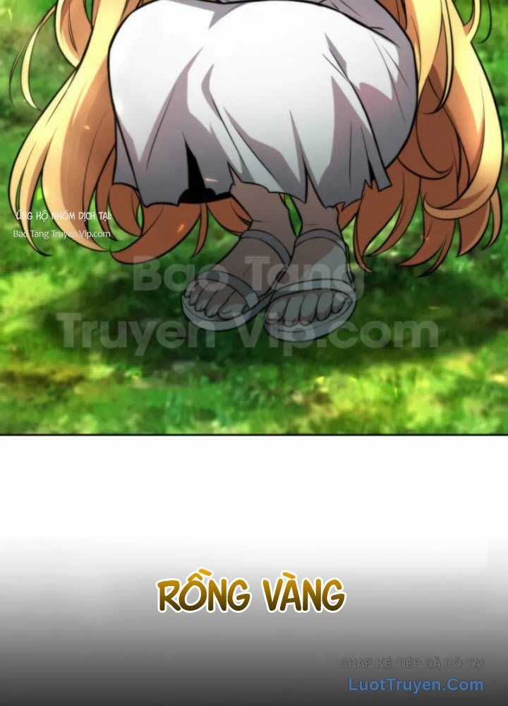 Bắt Cóc Long Nữ - Chapter 4 - Trang 91