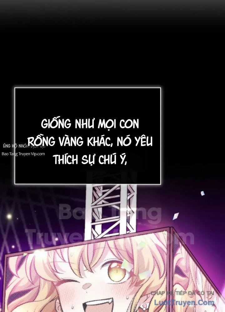 Bắt Cóc Long Nữ - Chapter 4 - Trang 92