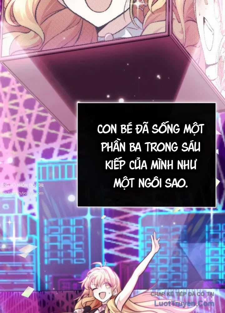 Bắt Cóc Long Nữ - Chapter 4 - Trang 93