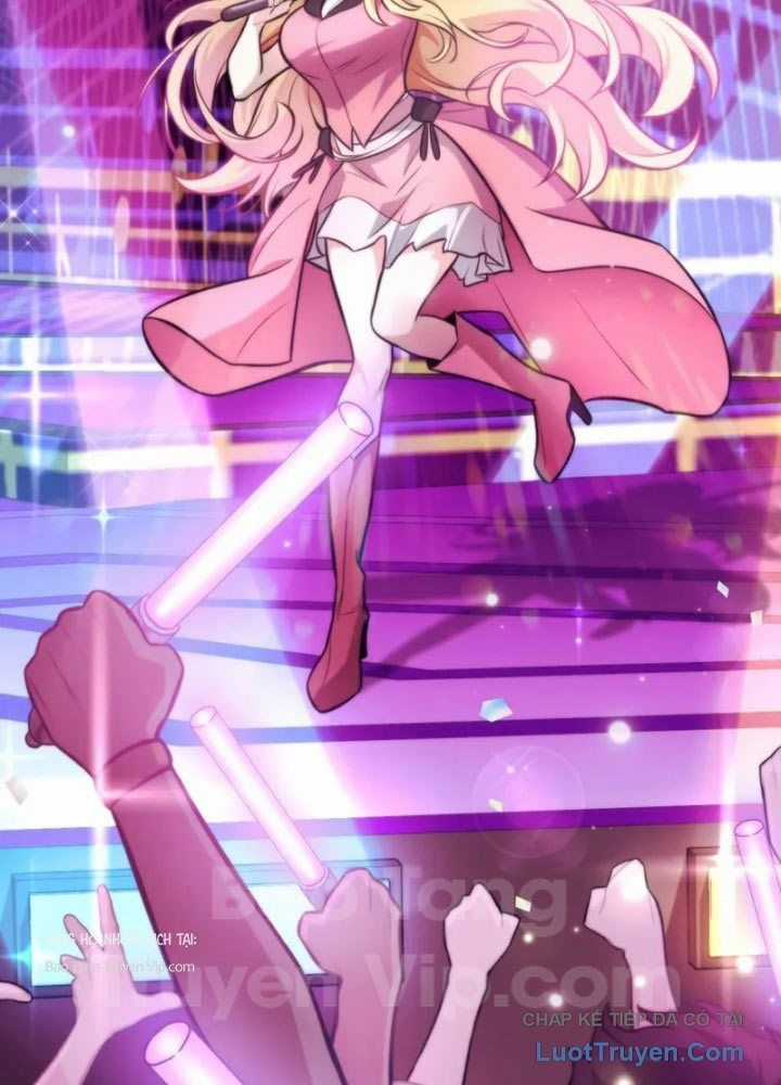 Bắt Cóc Long Nữ - Chapter 4 - Trang 94