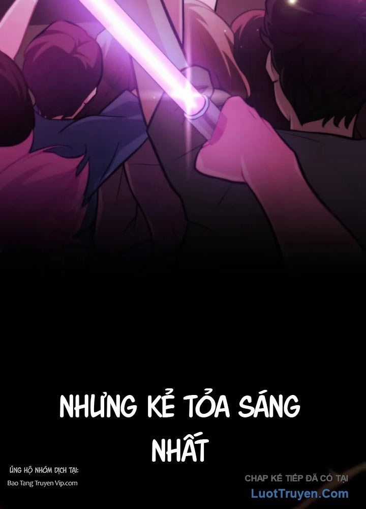Bắt Cóc Long Nữ - Chapter 4 - Trang 95
