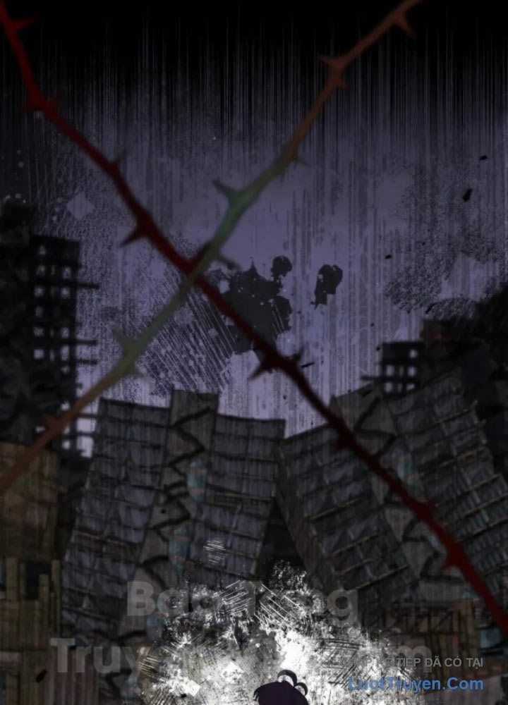 Bắt Cóc Long Nữ - Chapter 4 - Trang 96