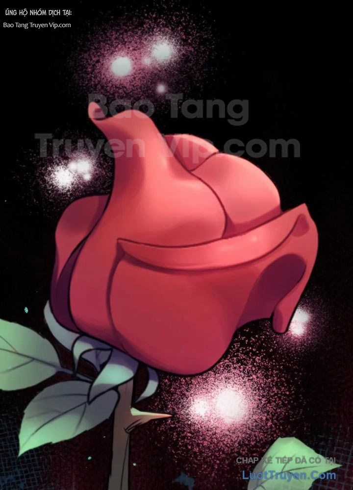 Bắt Cóc Long Nữ - Chapter 4 - Trang 98