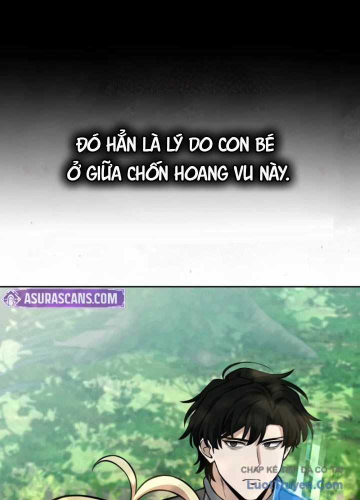 Bắt Cóc Long Nữ - Chapter 4 - Trang 100