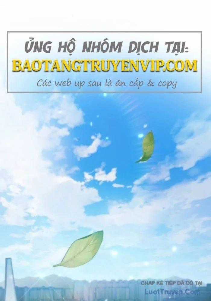 Bắt Cóc Long Nữ - Chapter 5 - Trang 2