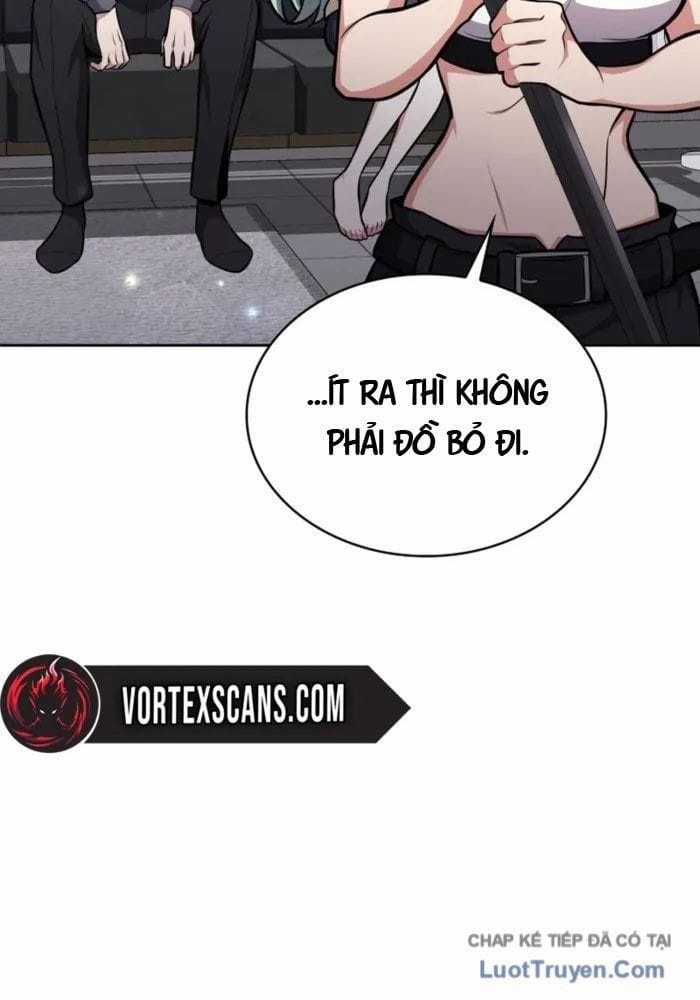 Bắt Cóc Long Nữ - Chapter 5 - Trang 104