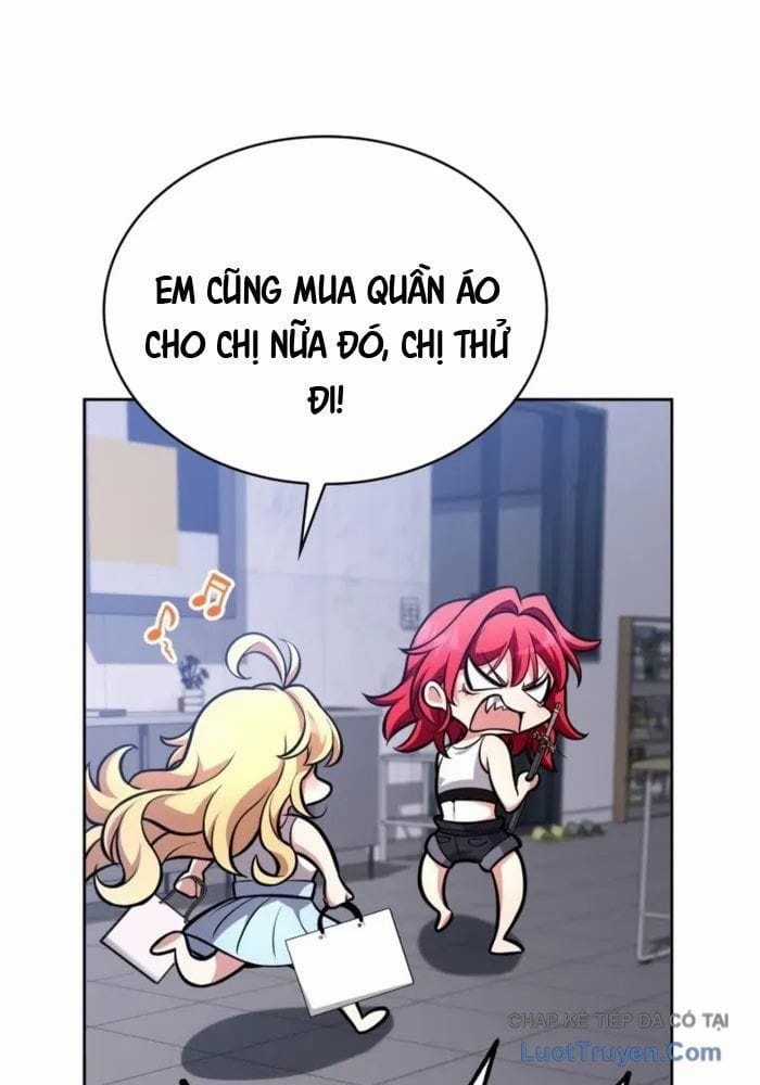 Bắt Cóc Long Nữ - Chapter 5 - Trang 105