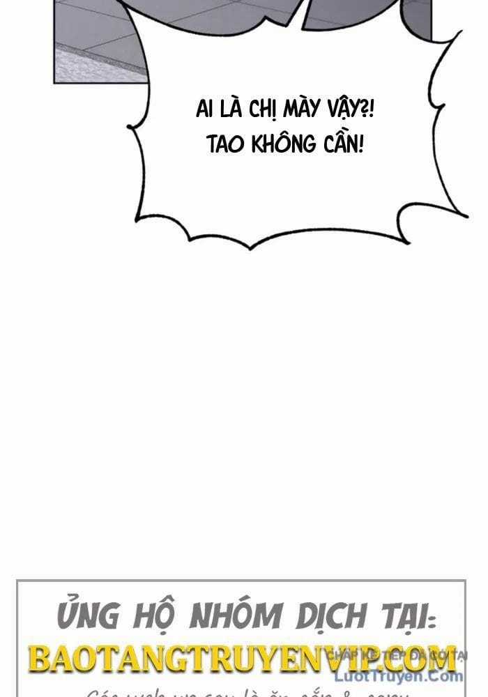 Bắt Cóc Long Nữ - Chapter 5 - Trang 106