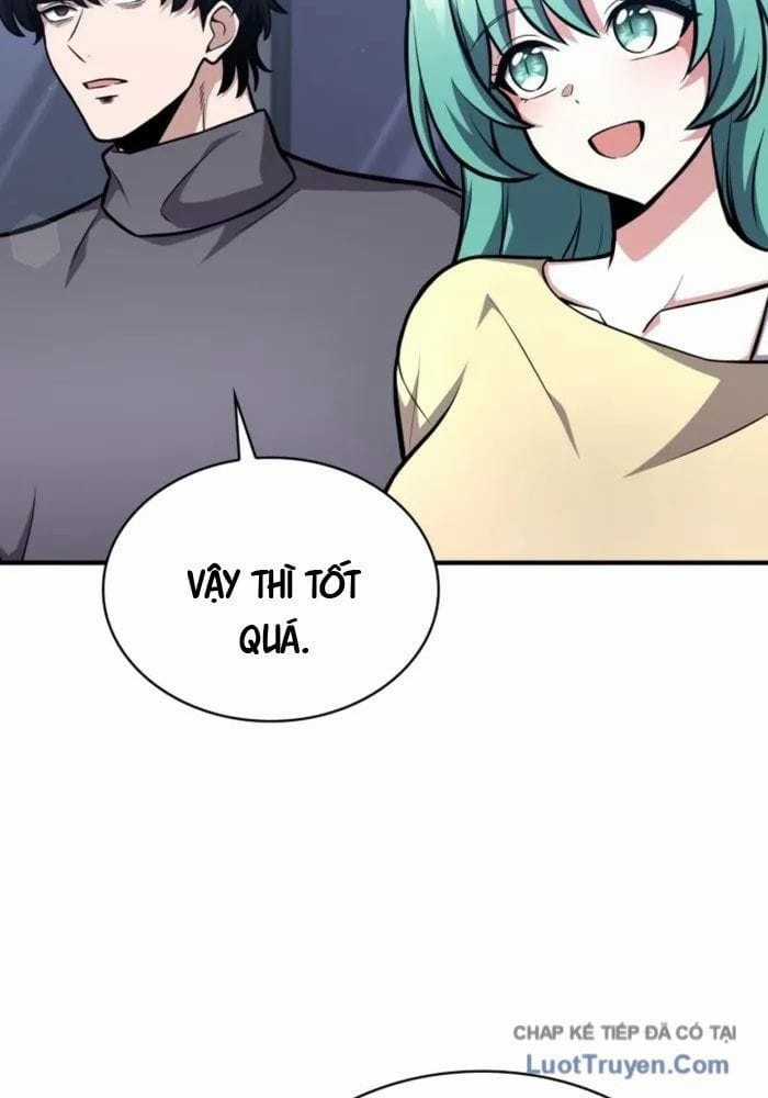 Bắt Cóc Long Nữ - Chapter 5 - Trang 108