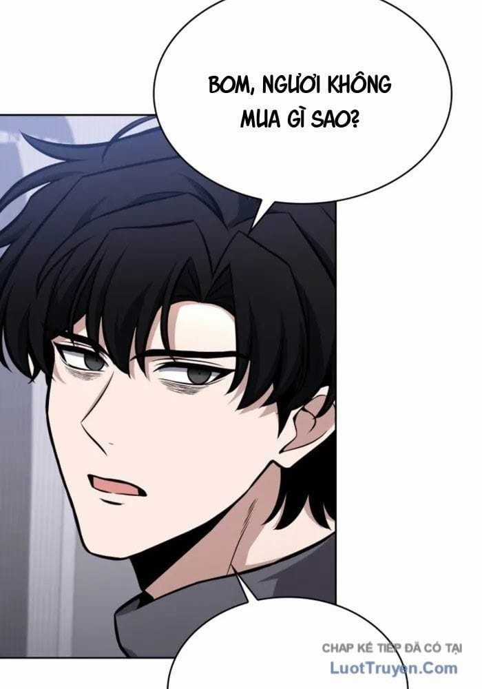 Bắt Cóc Long Nữ - Chapter 5 - Trang 109