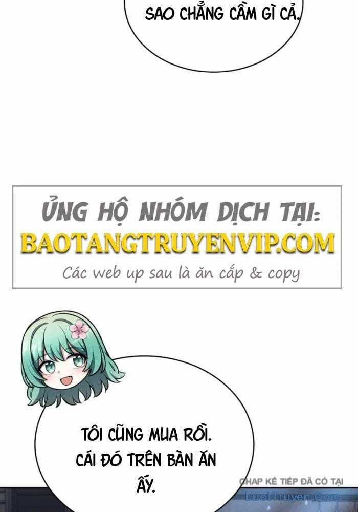 Bắt Cóc Long Nữ - Chapter 5 - Trang 110