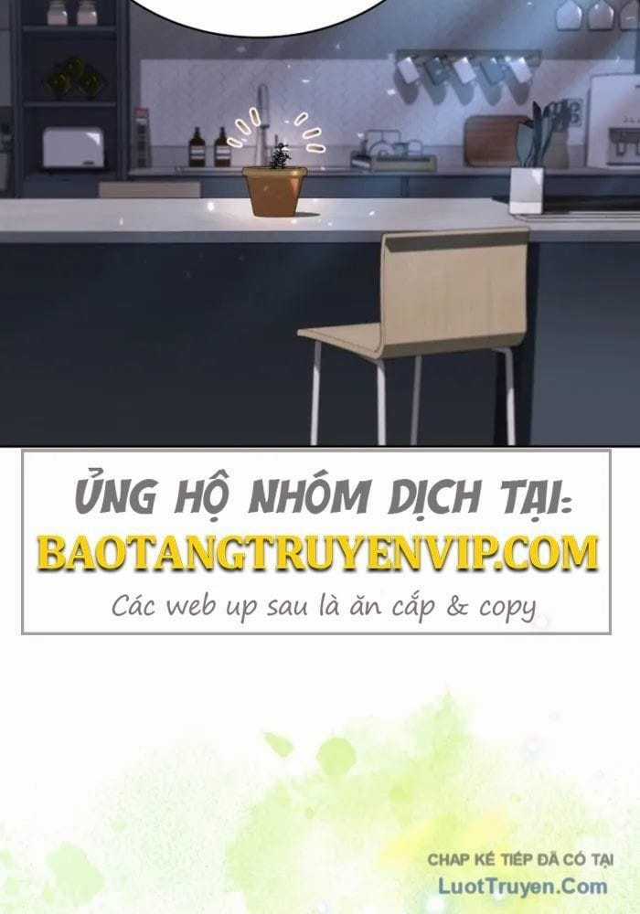 Bắt Cóc Long Nữ - Chapter 5 - Trang 111