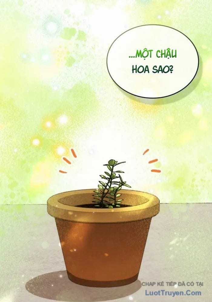 Bắt Cóc Long Nữ - Chapter 5 - Trang 112