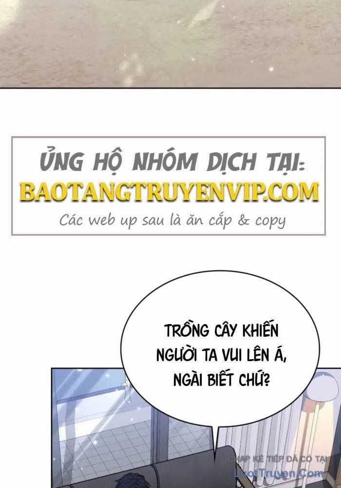 Bắt Cóc Long Nữ - Chapter 5 - Trang 113