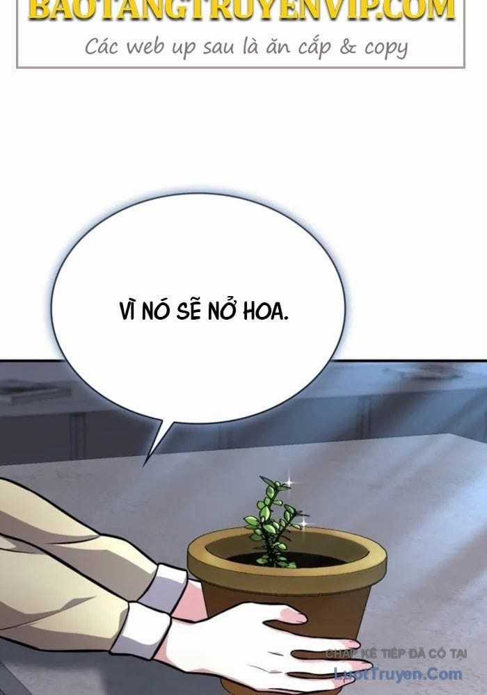 Bắt Cóc Long Nữ - Chapter 5 - Trang 115