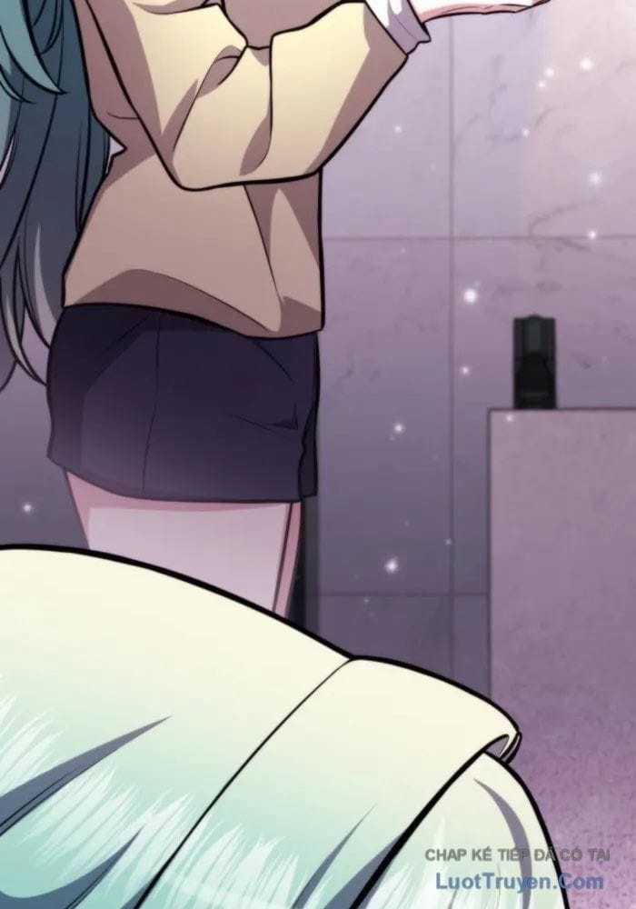 Bắt Cóc Long Nữ - Chapter 5 - Trang 118