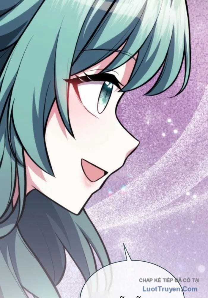 Bắt Cóc Long Nữ - Chapter 5 - Trang 119