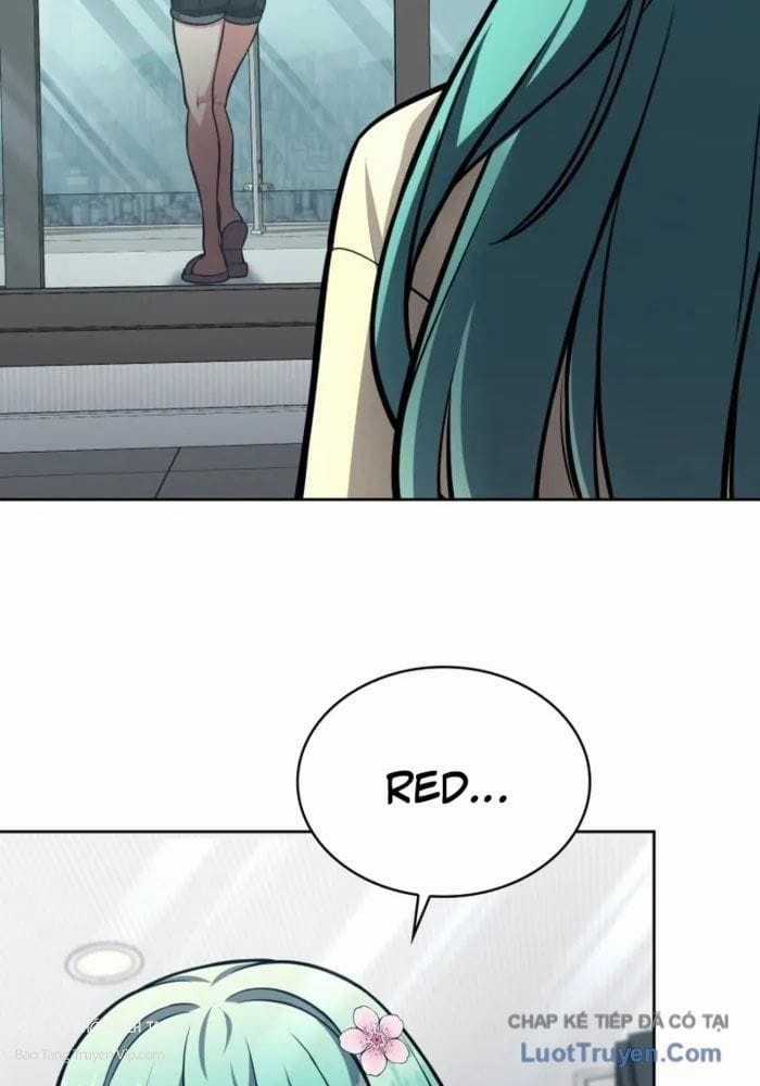 Bắt Cóc Long Nữ - Chapter 5 - Trang 13