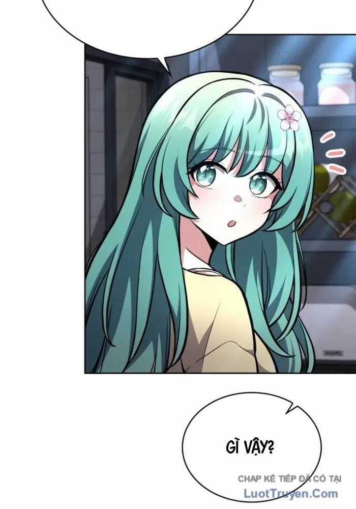 Bắt Cóc Long Nữ - Chapter 5 - Trang 121