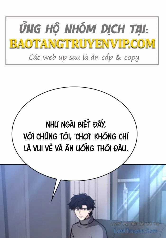 Bắt Cóc Long Nữ - Chapter 5 - Trang 122