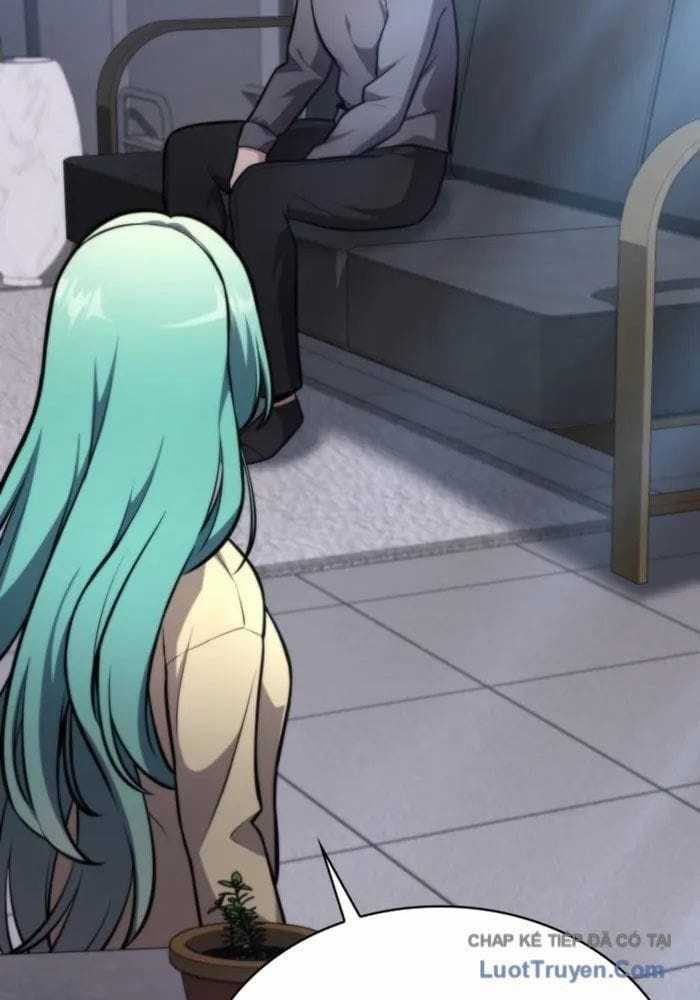 Bắt Cóc Long Nữ - Chapter 5 - Trang 123