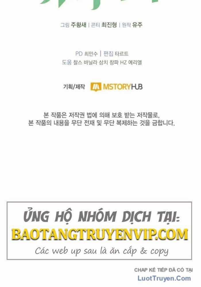 Bắt Cóc Long Nữ - Chapter 5 - Trang 129