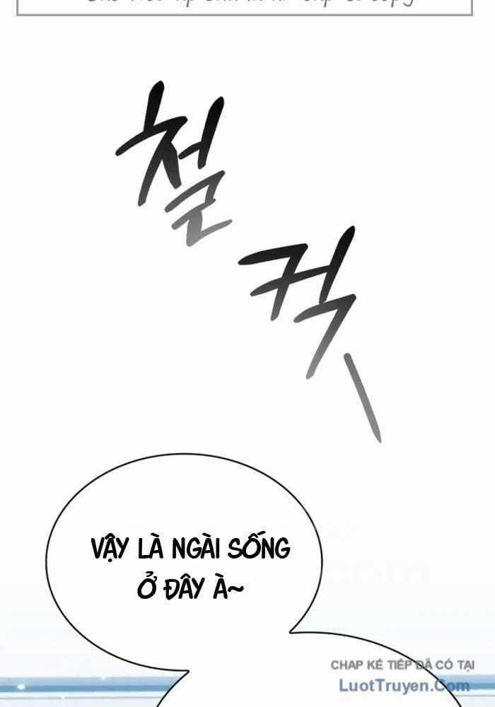 Bắt Cóc Long Nữ - Chapter 5 - Trang 16