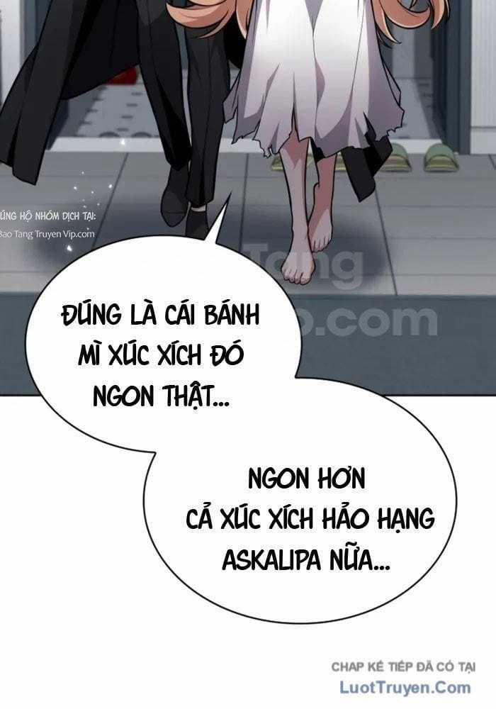 Bắt Cóc Long Nữ - Chapter 5 - Trang 18