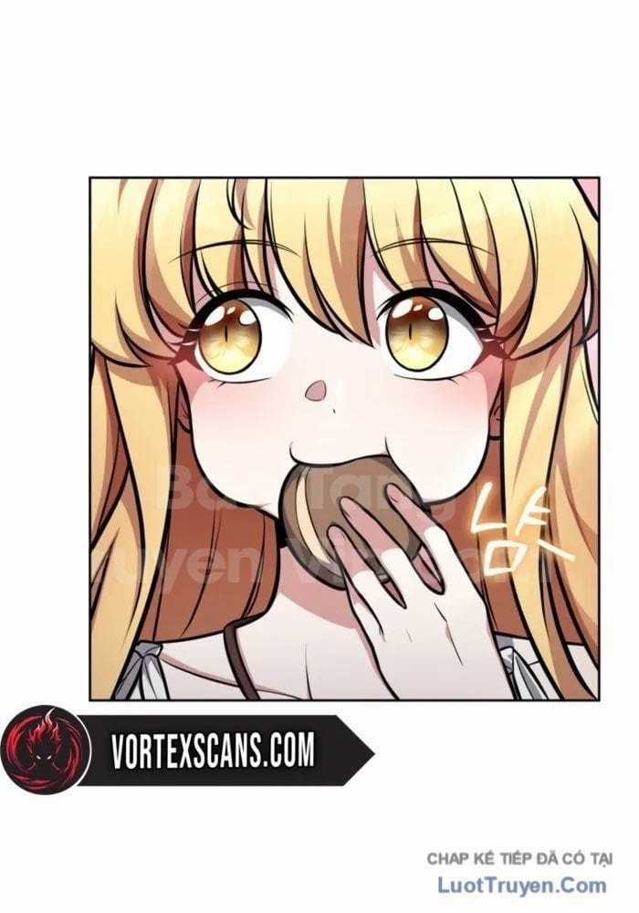 Bắt Cóc Long Nữ - Chapter 5 - Trang 19