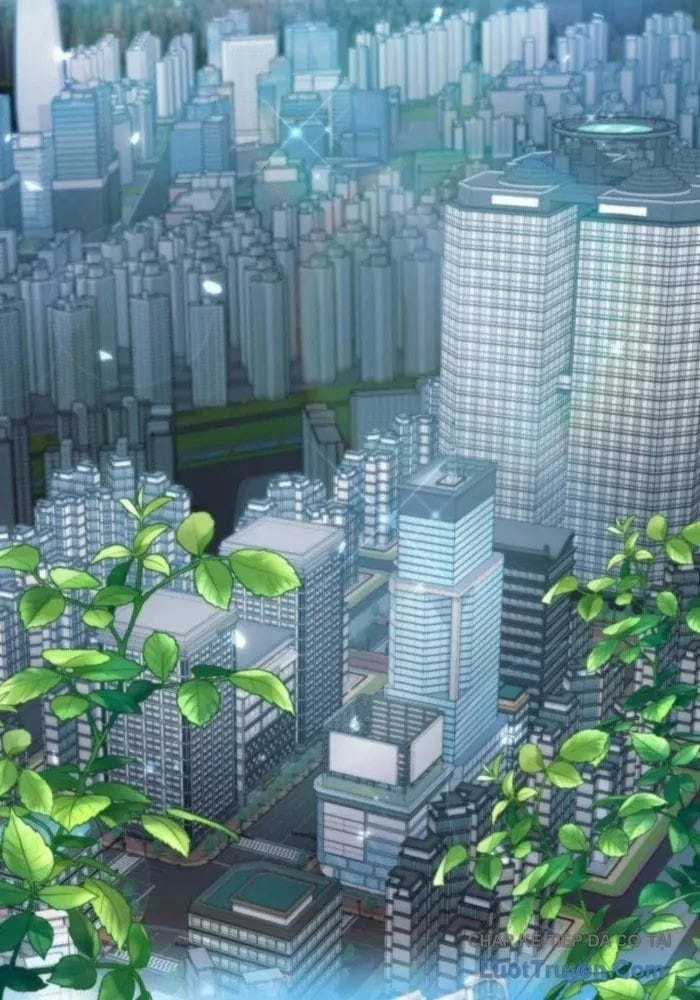 Bắt Cóc Long Nữ - Chapter 5 - Trang 3