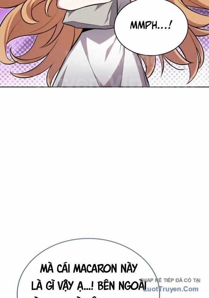 Bắt Cóc Long Nữ - Chapter 5 - Trang 21