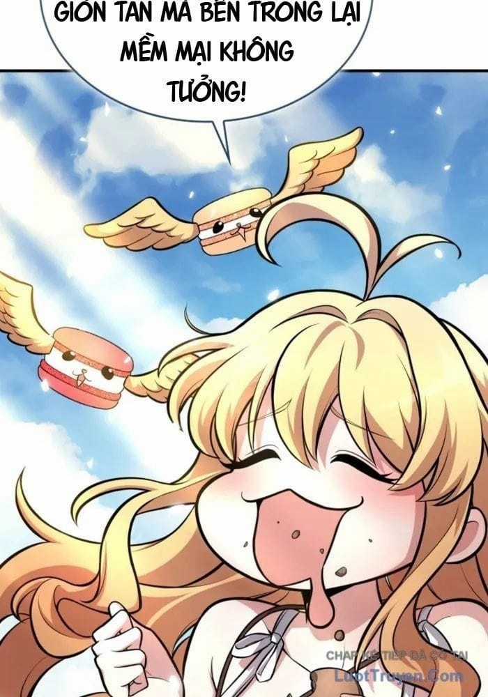 Bắt Cóc Long Nữ - Chapter 5 - Trang 22