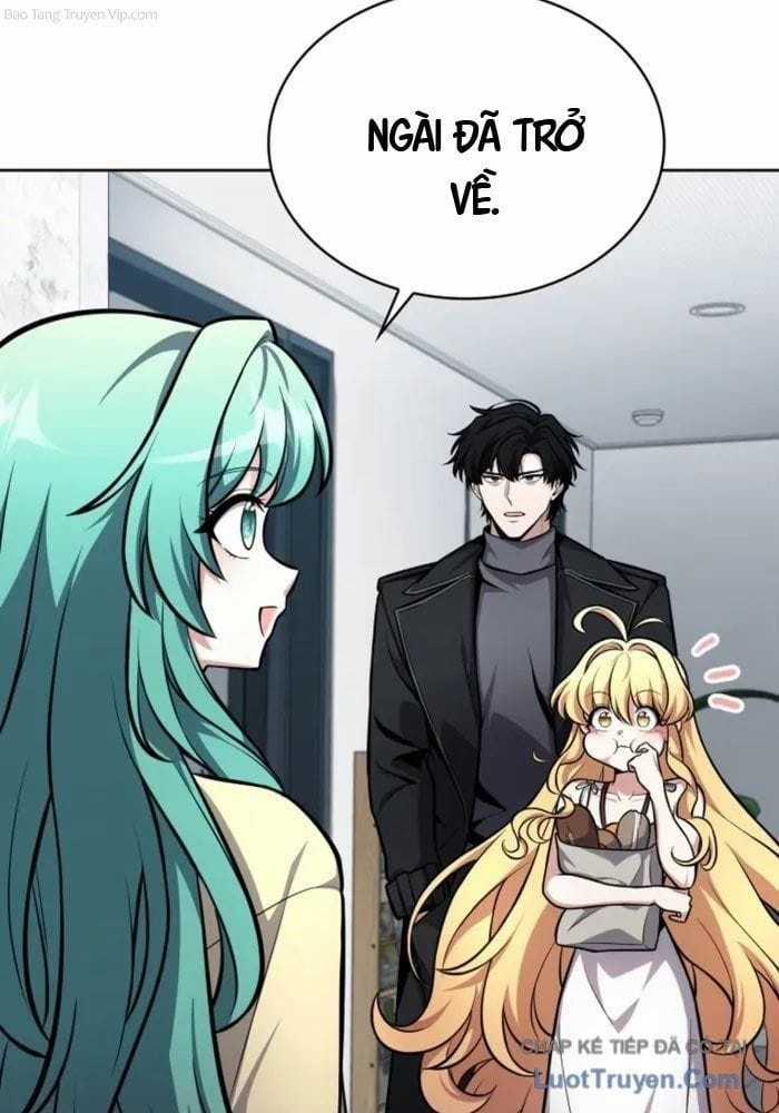 Bắt Cóc Long Nữ - Chapter 5 - Trang 24