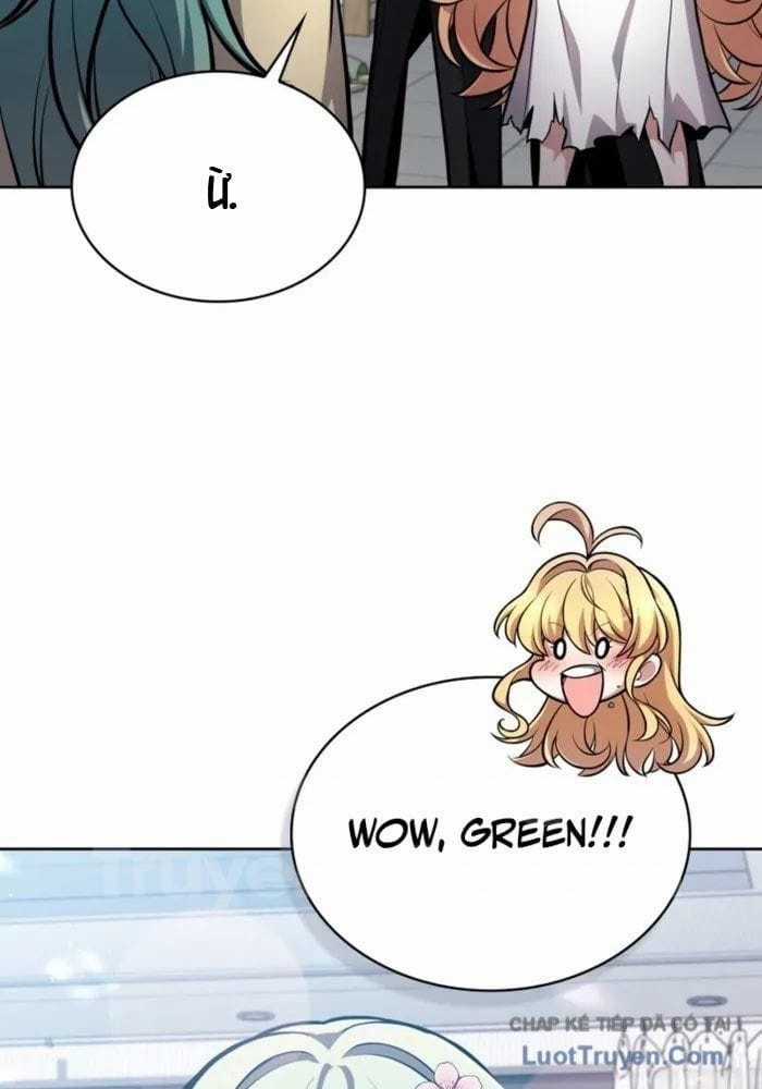 Bắt Cóc Long Nữ - Chapter 5 - Trang 25