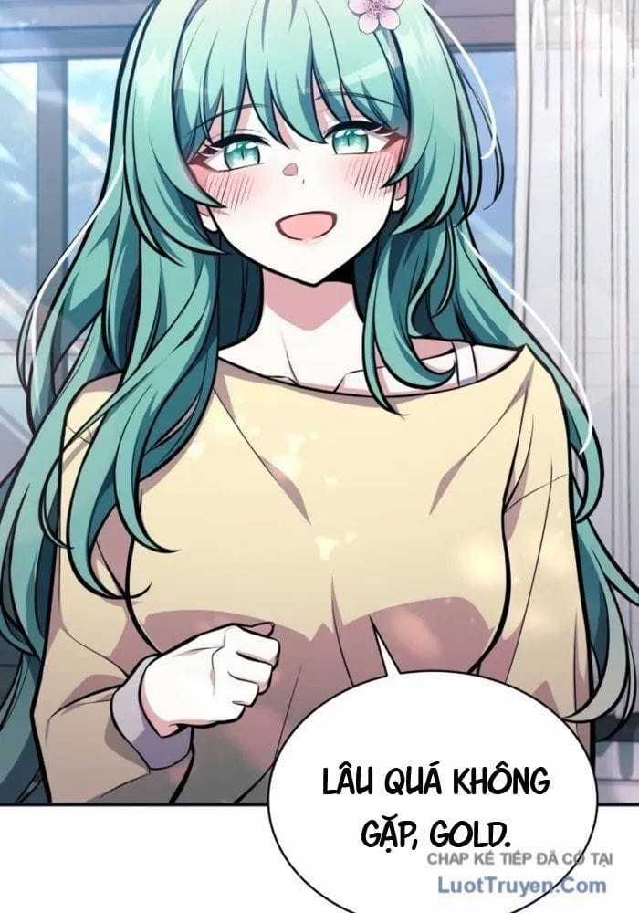 Bắt Cóc Long Nữ - Chapter 5 - Trang 26