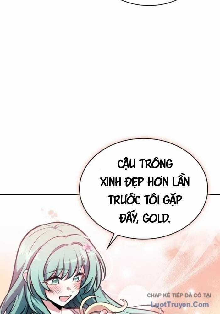 Bắt Cóc Long Nữ - Chapter 5 - Trang 27