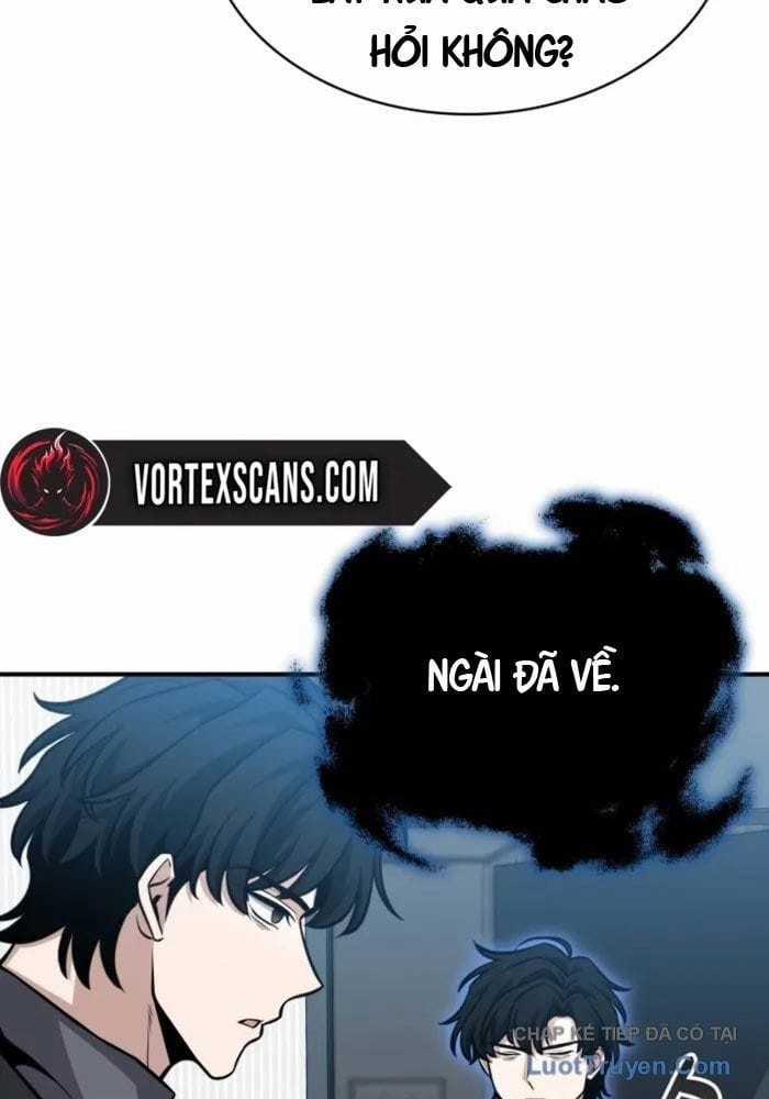 Bắt Cóc Long Nữ - Chapter 5 - Trang 31