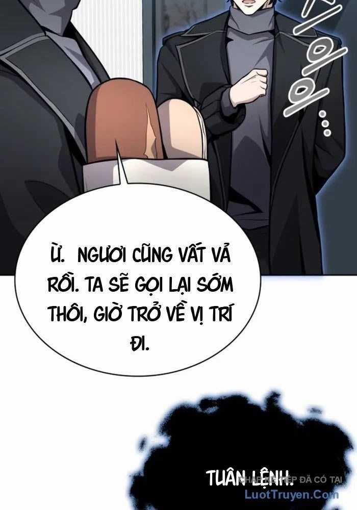 Bắt Cóc Long Nữ - Chapter 5 - Trang 32