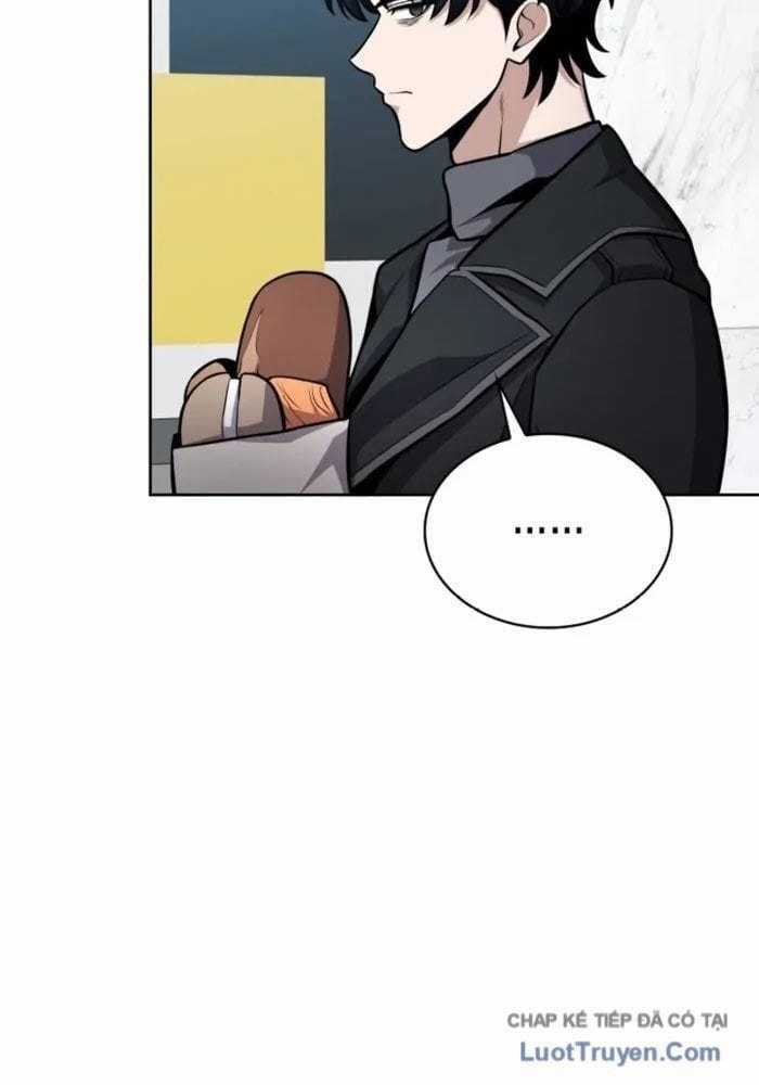 Bắt Cóc Long Nữ - Chapter 5 - Trang 35