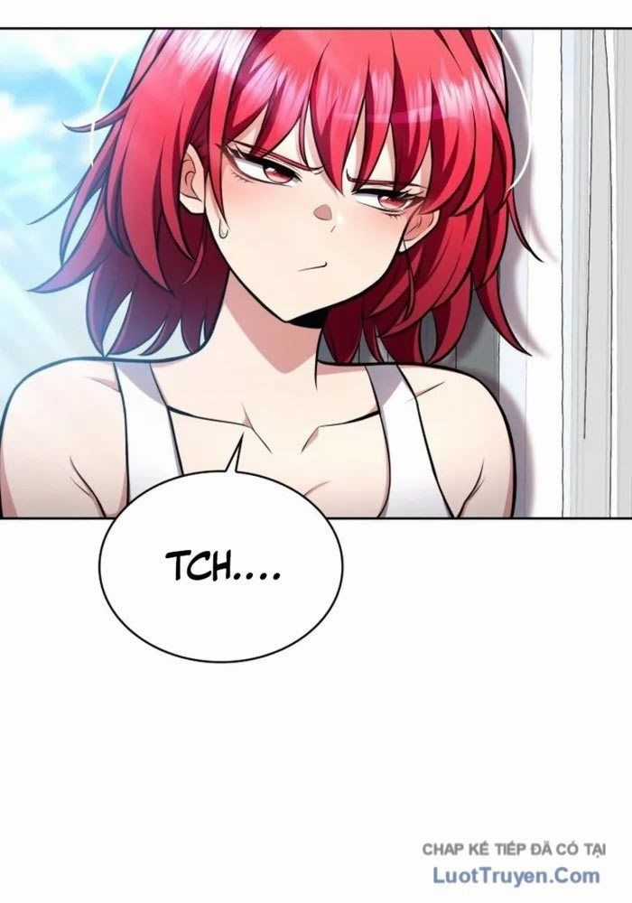 Bắt Cóc Long Nữ - Chapter 5 - Trang 36