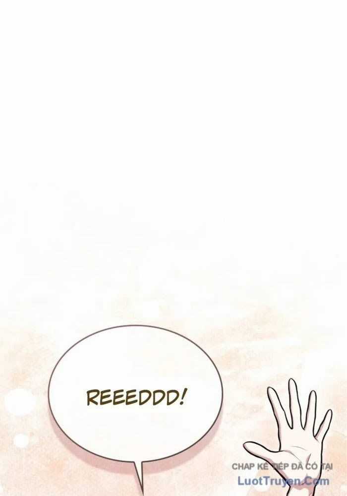 Bắt Cóc Long Nữ - Chapter 5 - Trang 37