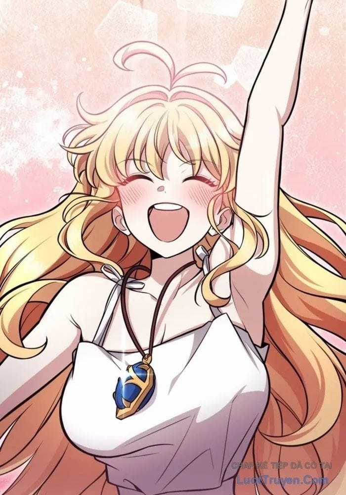 Bắt Cóc Long Nữ - Chapter 5 - Trang 38